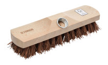 Gulvskrubb bøketre - G. Funder